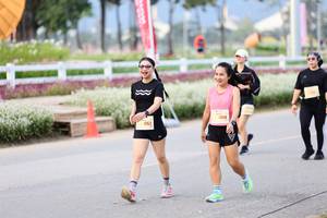 BIB: 
                            <button type="button" onclick="openModal(27854549)" class="btn btn-primary btn-sm float-right btn-popup" data-toggle="modal" data-target=".modal-high-quality">
                        <i class="fas fa-shopping-cart"></i> Add to Cart
                    </button>
                                            <button type="button" onclick="isThisMe(27854549, true)" class="btn btn-success btn-sm float-right btn-popup btn-isme hidden" data-toggle="tooltip" data-placement="bottom" title="นี่คือรูปของคุณใช่ไหม คลิกที่นี่เพื่อเอาเข้าอัลบั้ม">
                        <i class="fas fa-plus"></i> Add to album
                    </button>
                    <button type="button" onclick="isThisMe(27854549, false)" class="btn btn-warning btn-sm float-right btn-popup btn-isnotme hidden">
                        <i class="fas fa-ban"></i> Remove from album
                    </button>